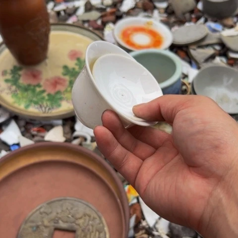 @***改核桃木/黑胡桃（胡桃木）