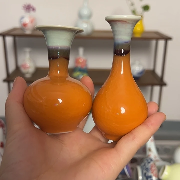陶瓷景德镇陶瓷研究所