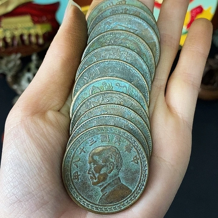 金属黄铜铜板链接