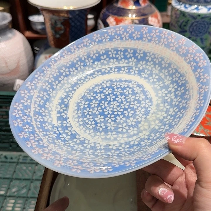 盖碗五十包邮五十包邮