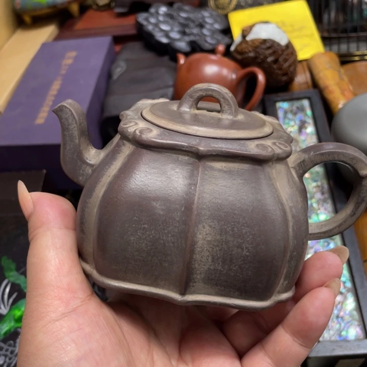 陶瓷艺术陶瓷艺术陶瓷艺术