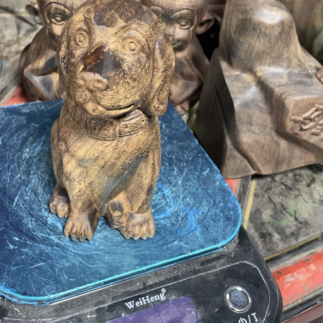 木感谢我跟我姐支持