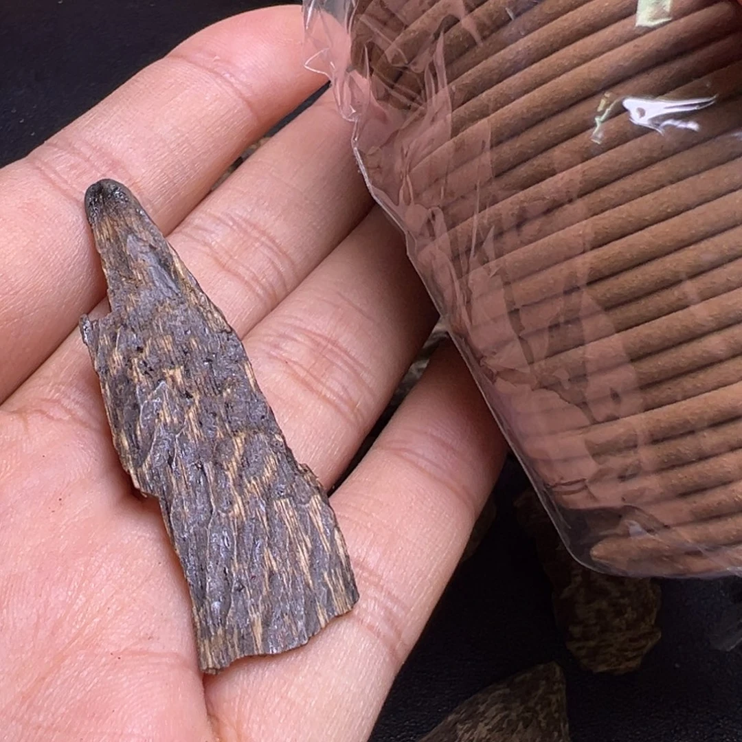 大山沉水包头1克福利