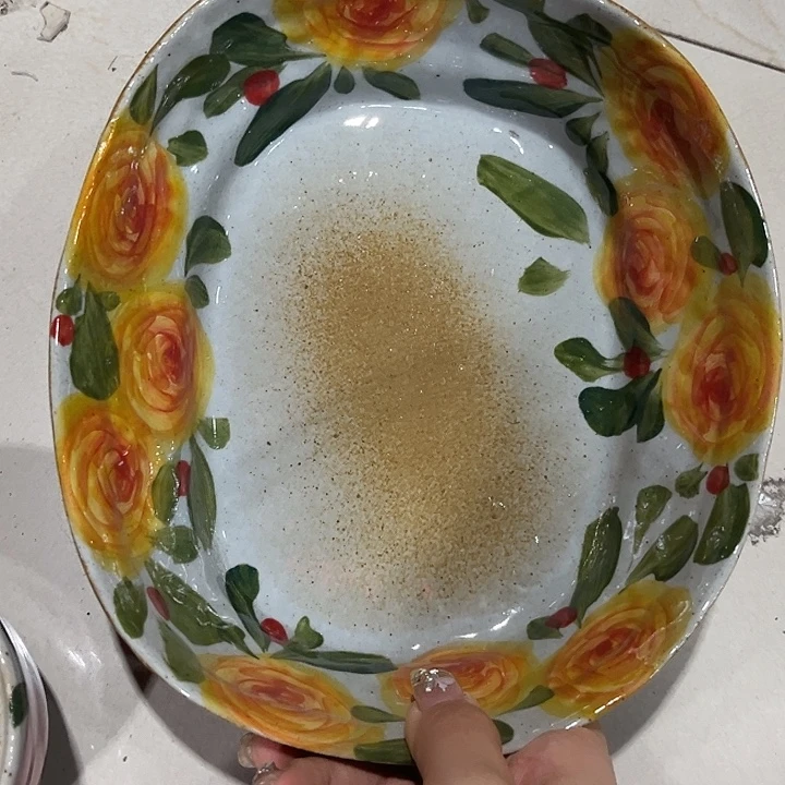 在恍恍惚惚哈哈哈哈哈哈