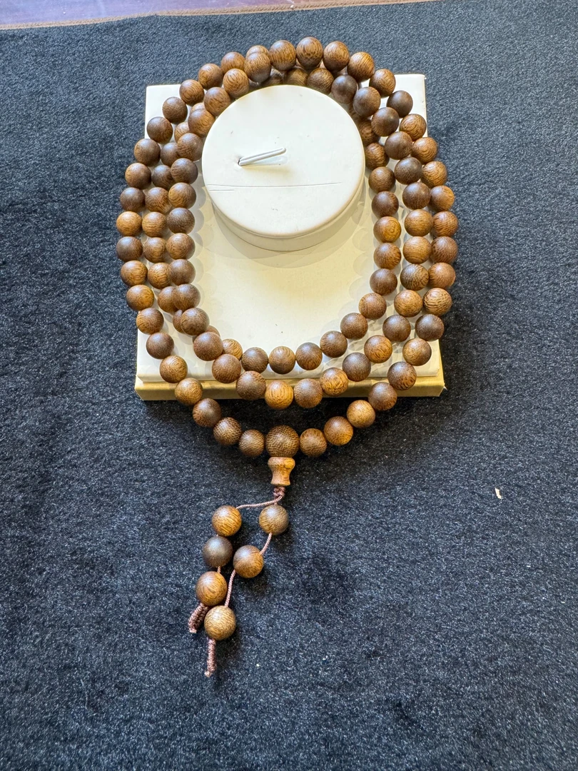 沉香ADS630芽庄紫奇楠沉香/多样性发货