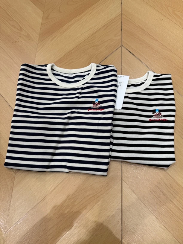 综合T-看图颜色下单。