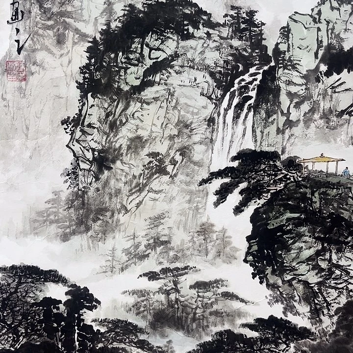 小美精选链接链接620