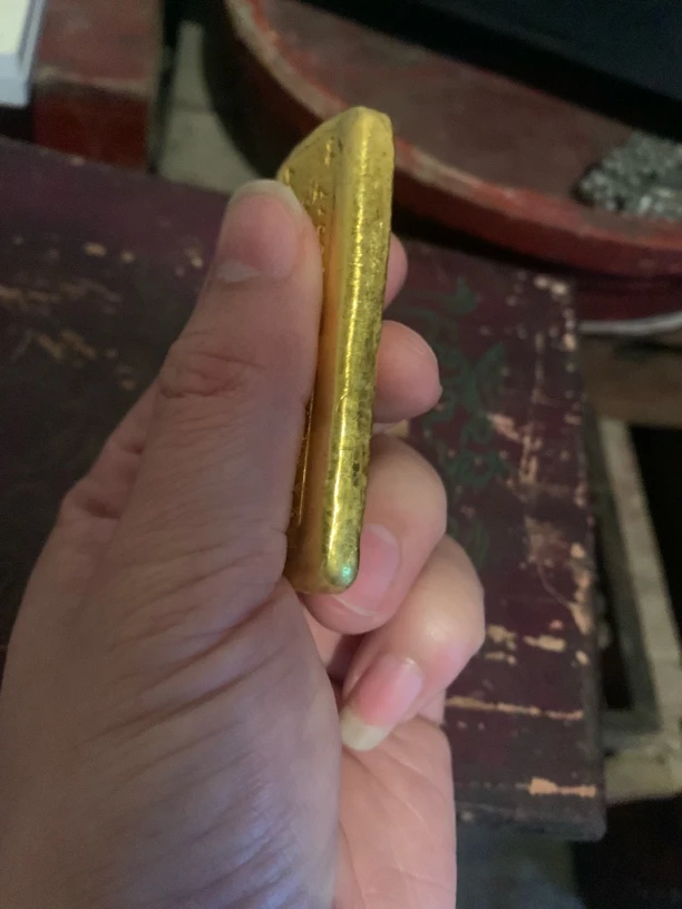 精品摆件家居 黄256家居装饰美术设计工艺品