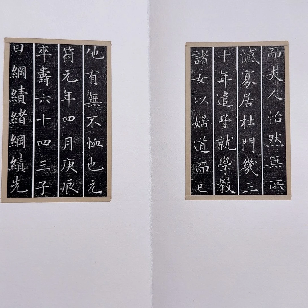 骏***店昌化石印石张夫人111111