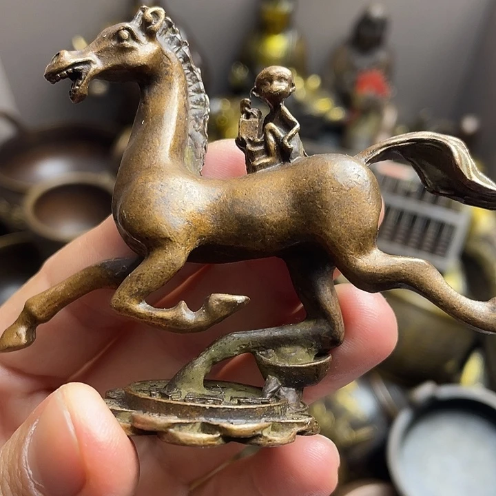 健健康康平平安安