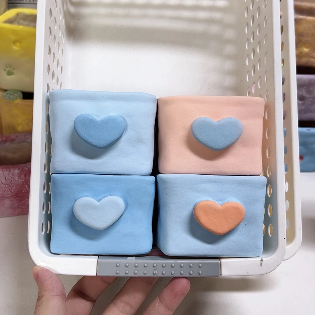 葫***子888。   福利。