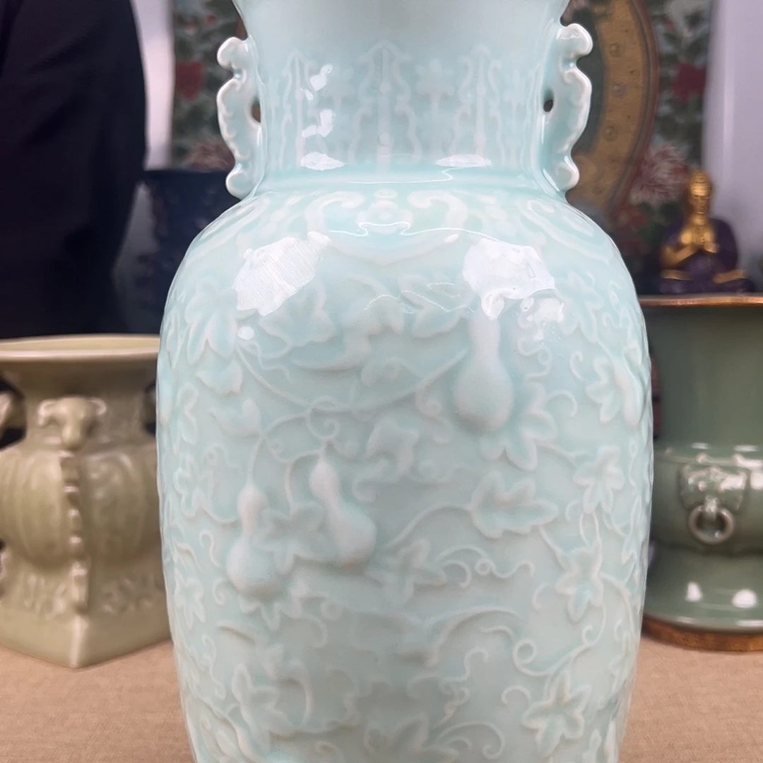 瓷器瓷器瓷器瓷器瓷器