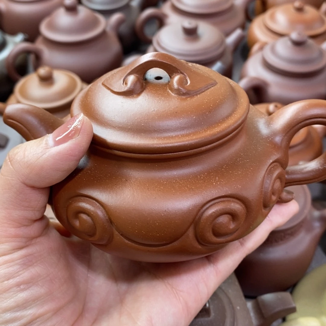 茶壶紫砂sdghhjkkkk