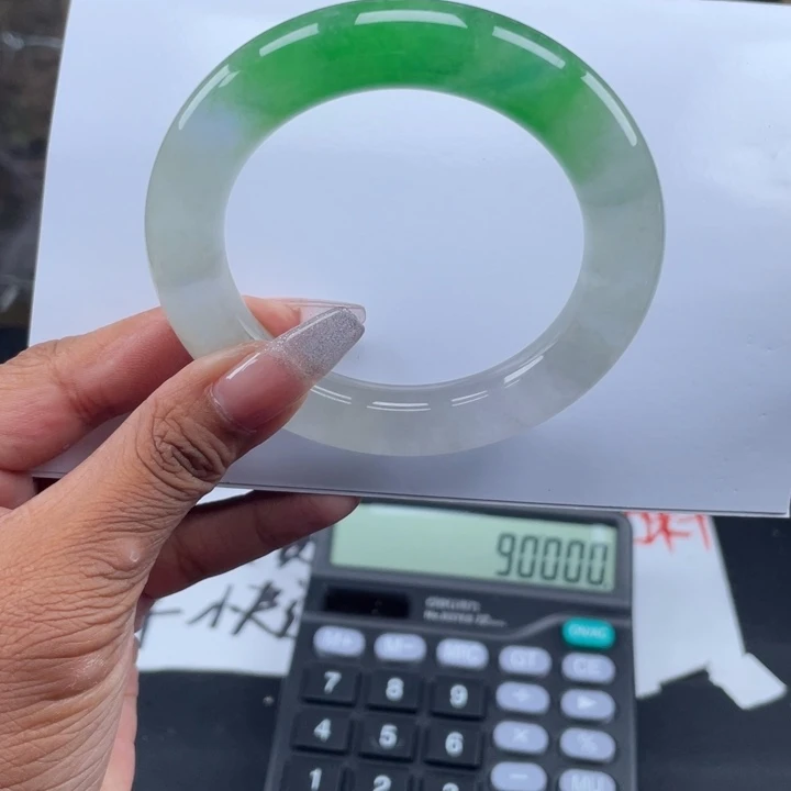 直播间所见即所得09