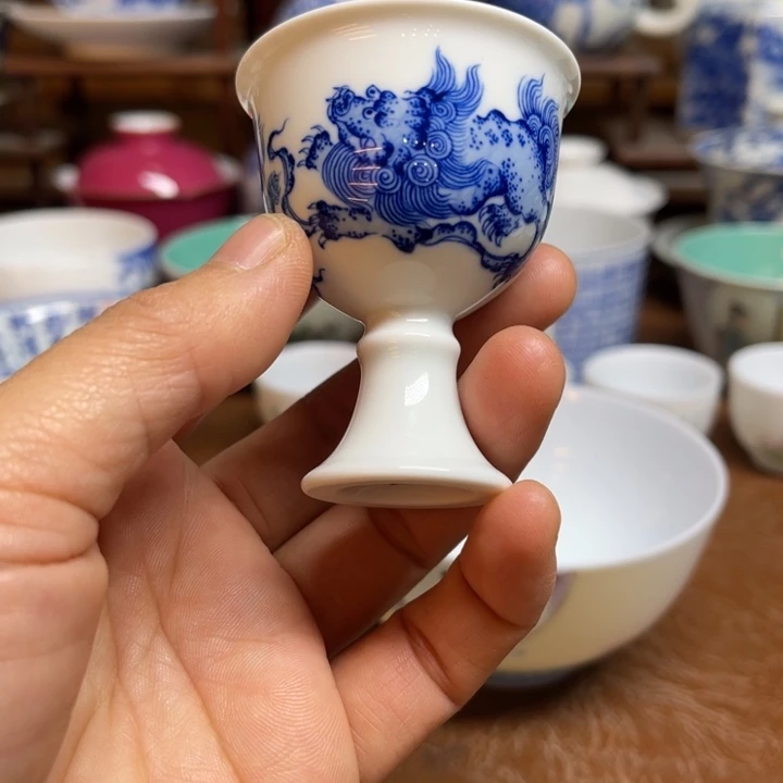 碗今天晚上的月亮好美