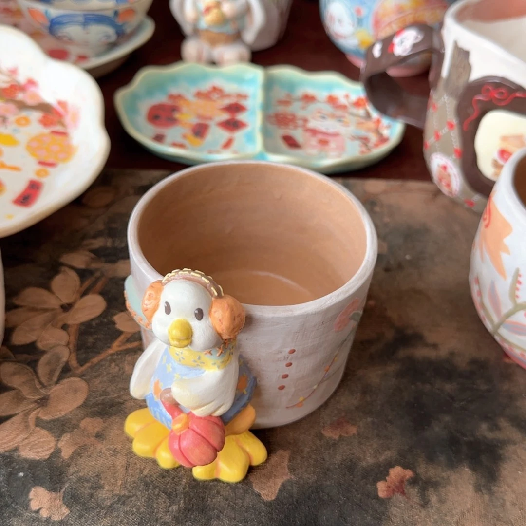 茶盏郭***?感谢感谢谢谢