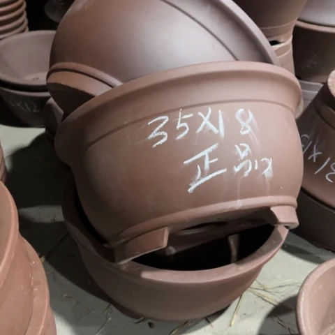 100-3。      35-18