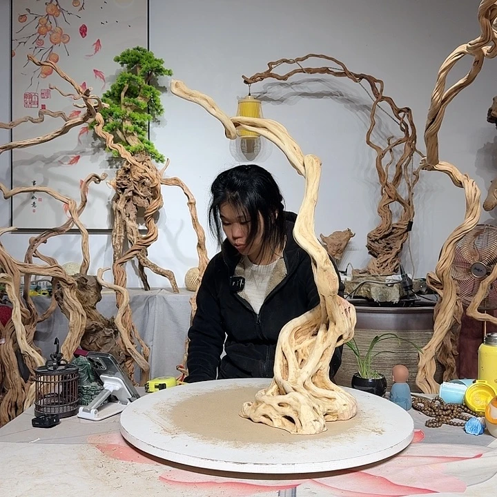 润***）杜鹃根和杜鹃叶都很