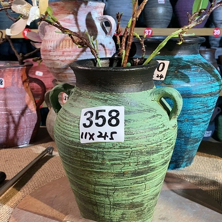 【闪购商品】正品孤品