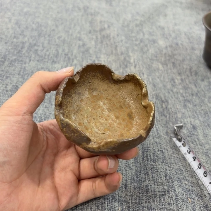 非常美丽漂亮的物品