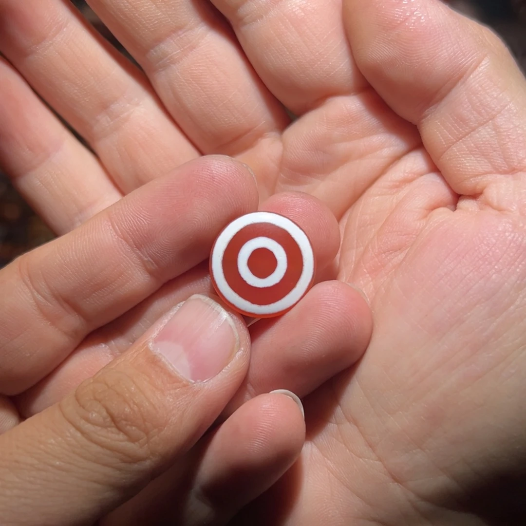 玛瑙/玉髓珠宝奇石未镶嵌