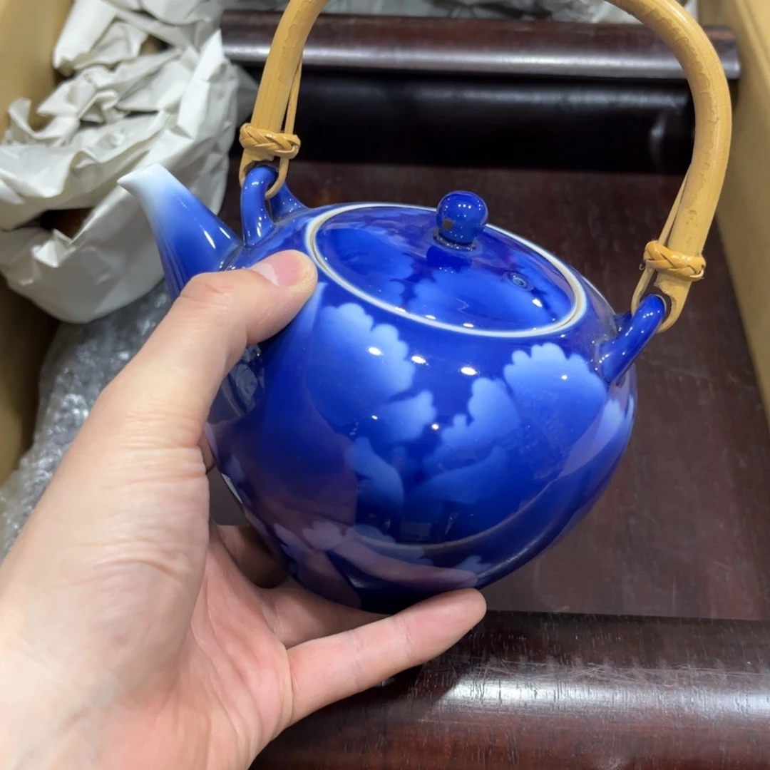 再***限茶茶茶茶茶茶茶茶茶