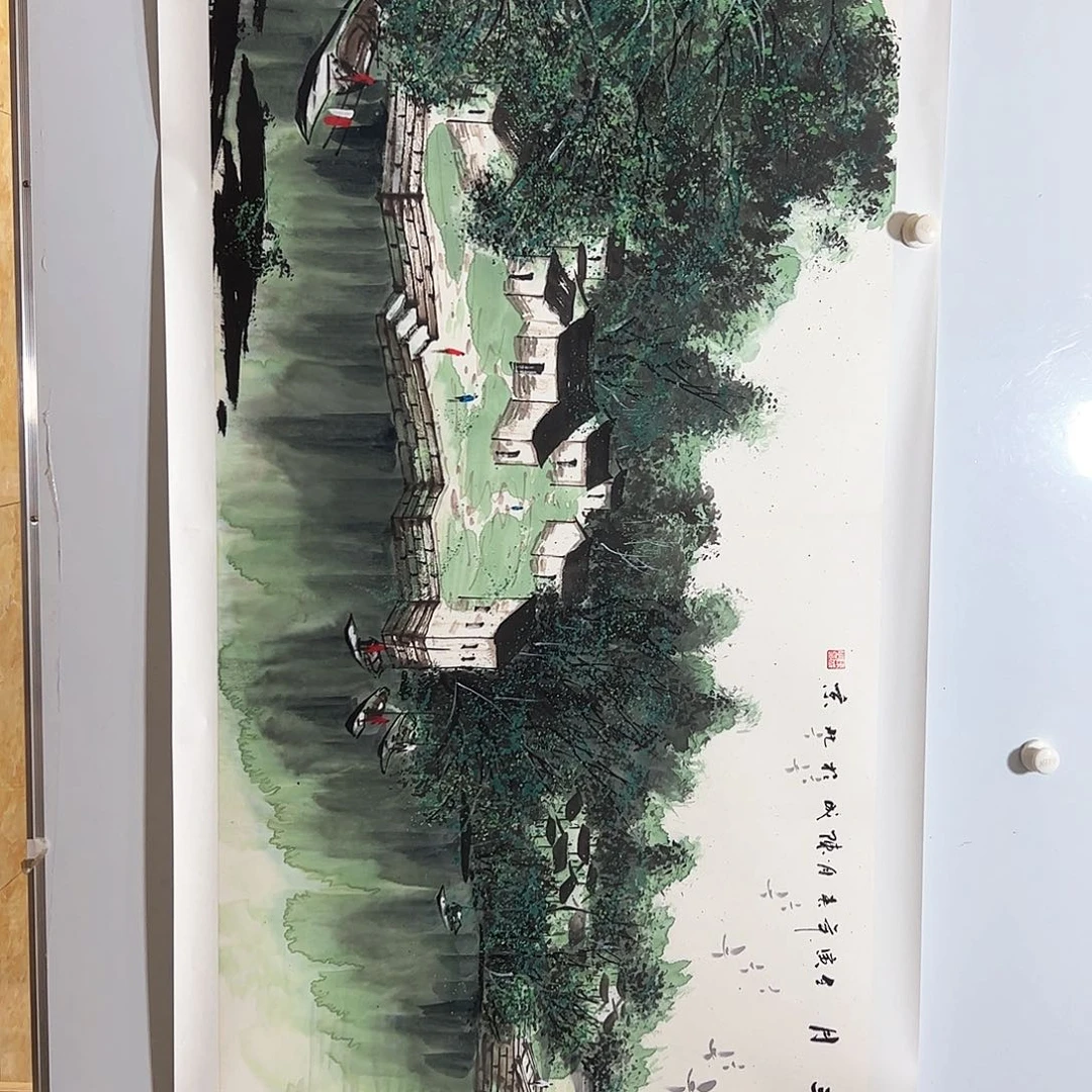 书法书法作品欣赏，书法