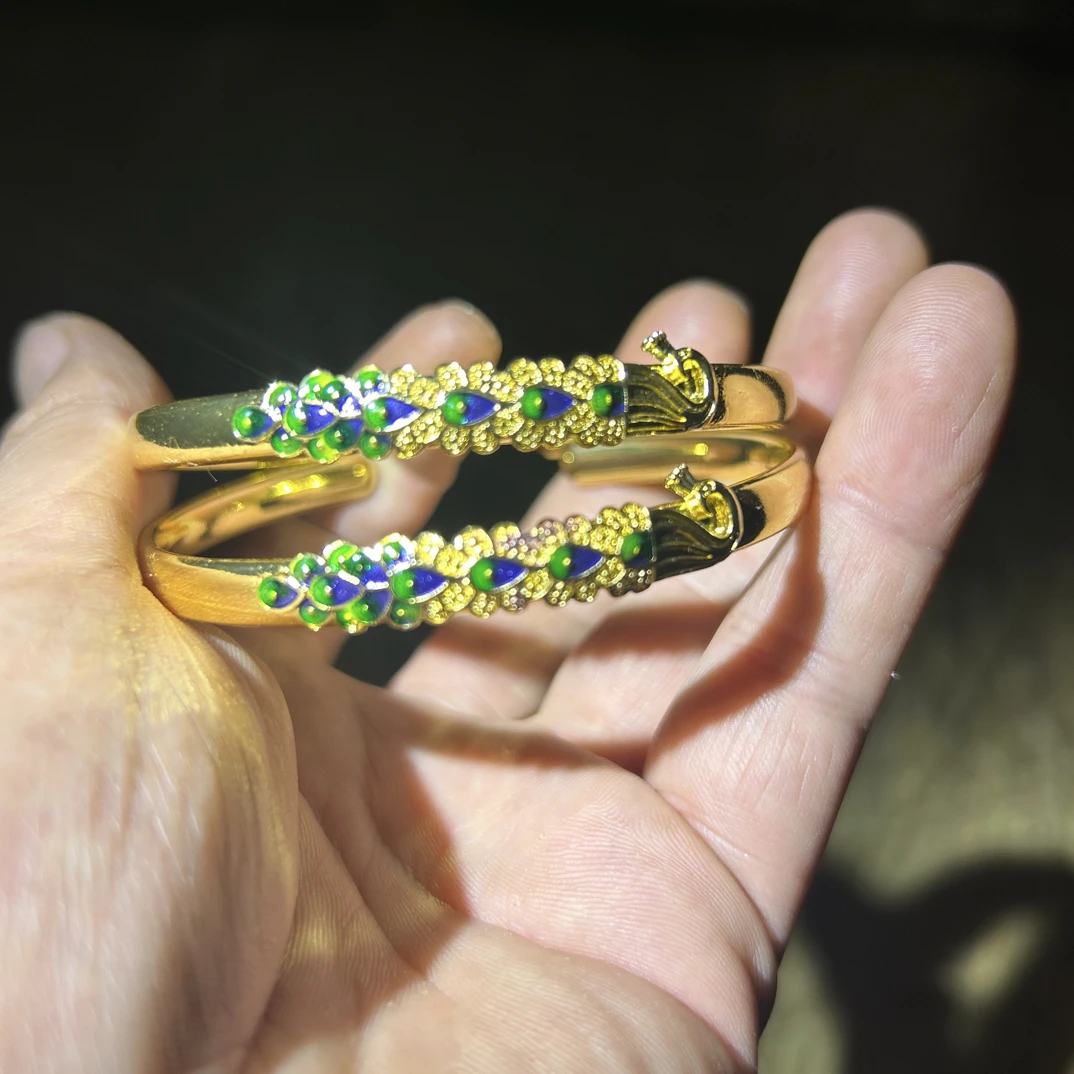 居家饰品居家饰品现代工艺品016