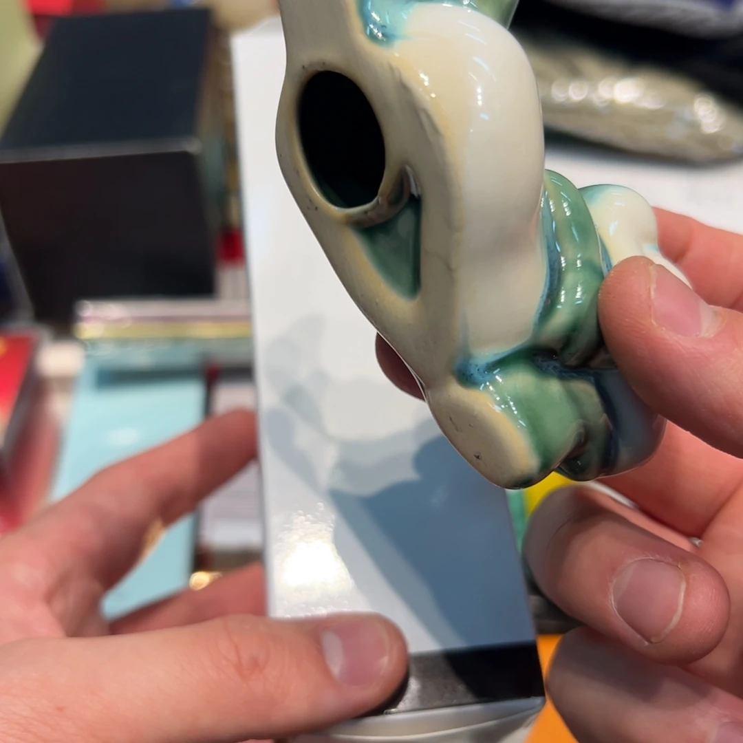 瓷器瓷器瓷器瓷器瓷器