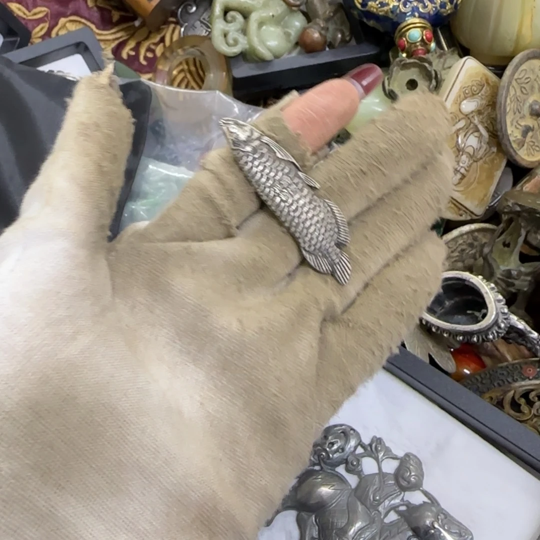 六***代不行的人就是这么没不