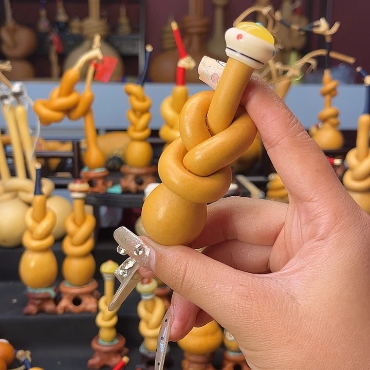M****我66666666月11111111