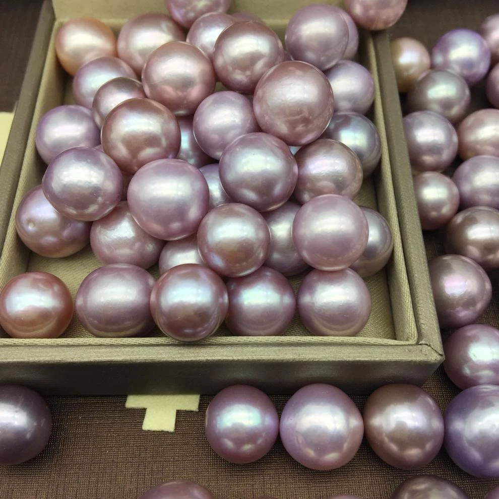 吊坠 颈饰时尚气质直播间搭配自选发货