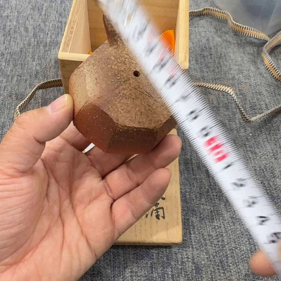 非常美丽漂亮的物品