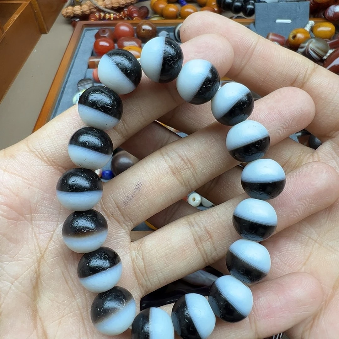 老***袁铁合金花岗石感谢