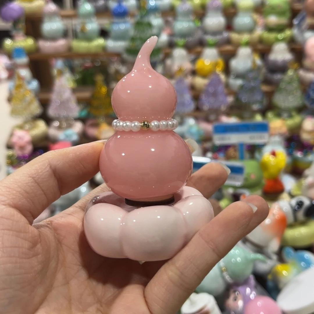 陶瓷哈哈哈哈哈哈哈哈