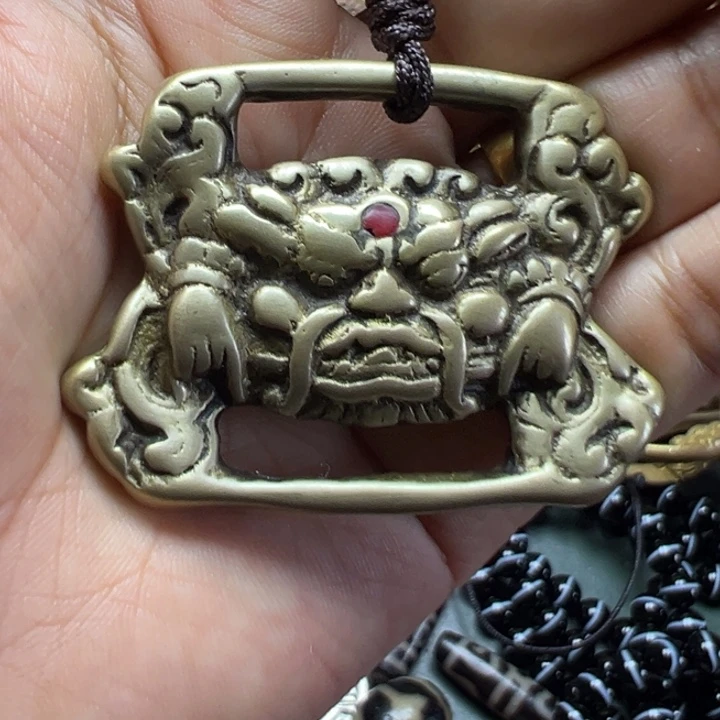 泥塑哇哈哈哈哈哈哈哈哈