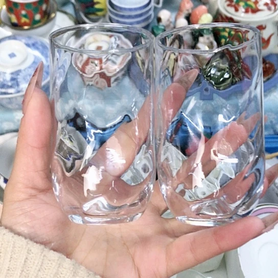 【闪购商品】瓷片瓷片瓷片瓷片