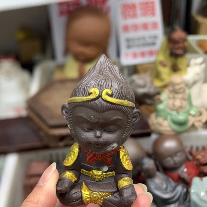 紫砂茶宠紫砂555555555