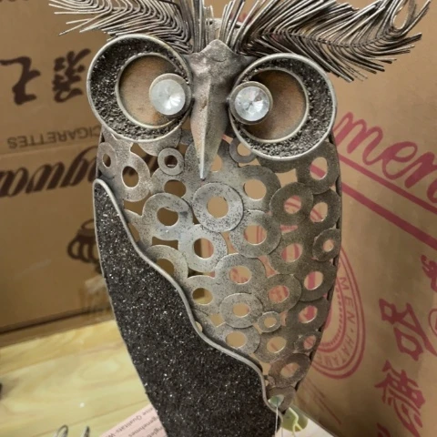 摆件报价摆件摆件