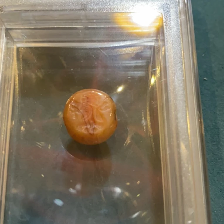 藏式密码 藏式珠子h371