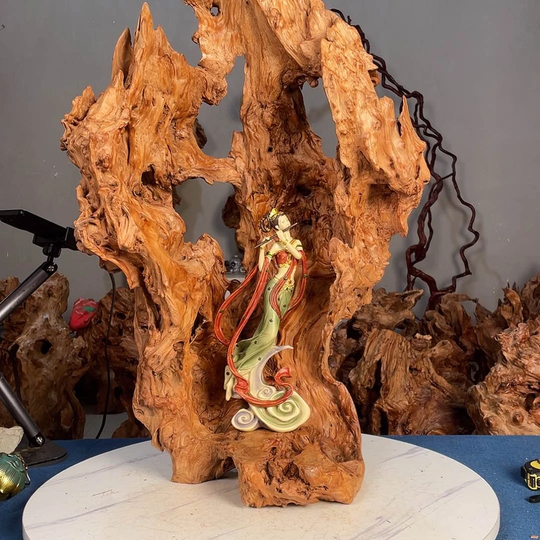 香榧木M**張1345567764678888