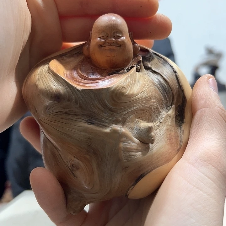 柏木低**人我们都是好孩子啊我