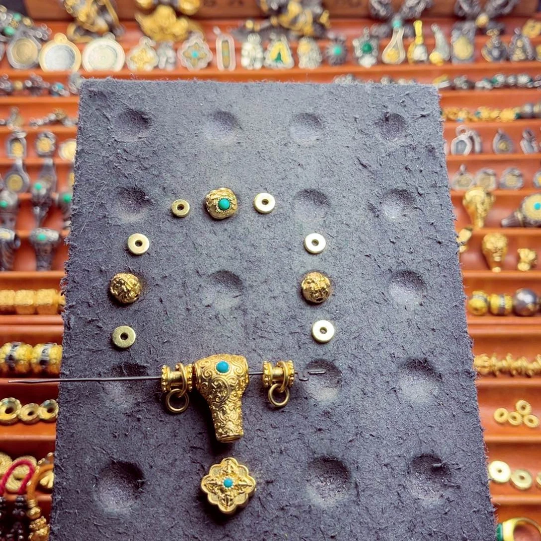 ꧁***꧂嗯嗯嗯嗯嗯嗯嗯嗯嗯嗯嗯