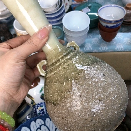 【闪购商品】瓷片瓷片瓷片瓷片