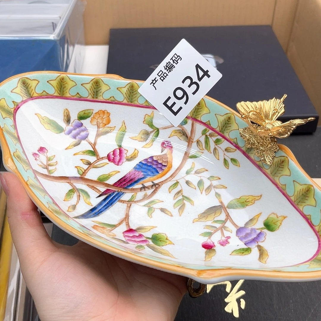 瓷片哦哦哦哦哦哦哦哦哦哦