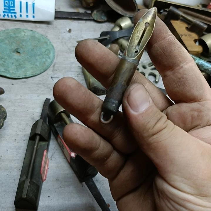 用***3直播间订闪一物一图