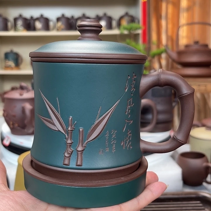 汉*11111111111111111111111