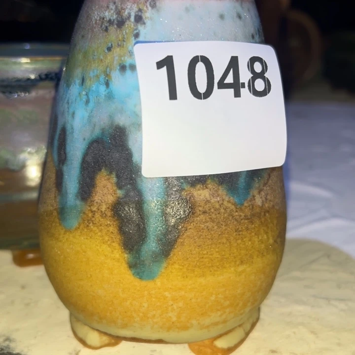 厂家直销瑕疵福利