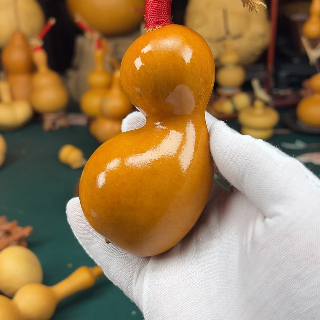 木李克农呜呜呜呜呜呜呜呜呜呜