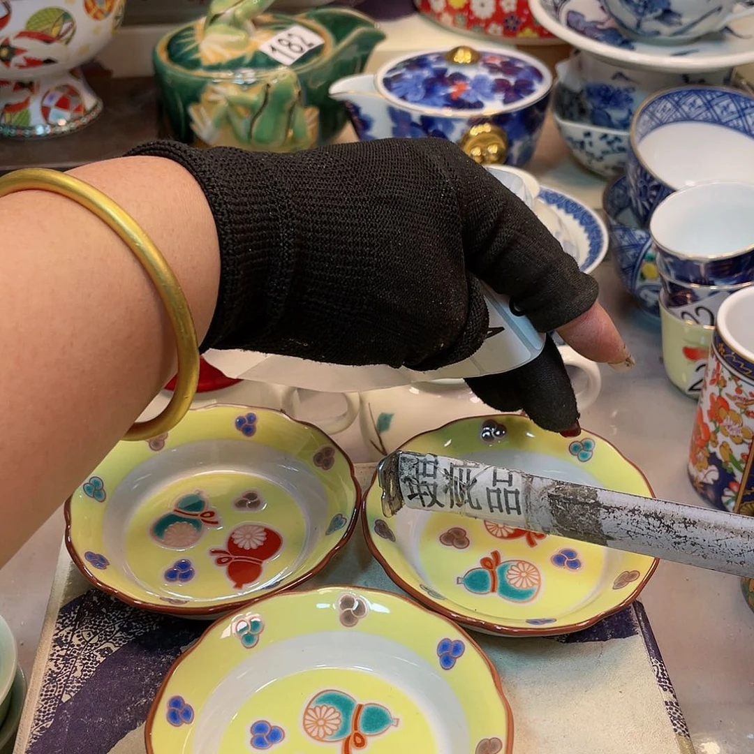 瓷器瓷器瓷器瓷器